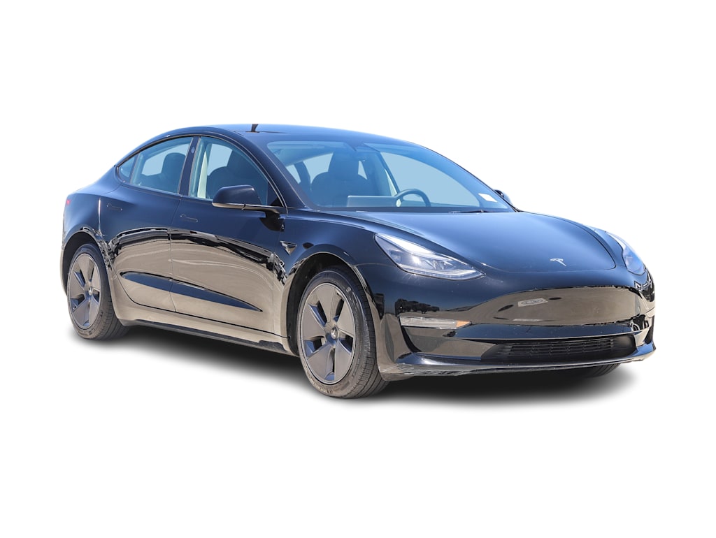 Thumbnail: 2023 Tesla Model 3 - 15