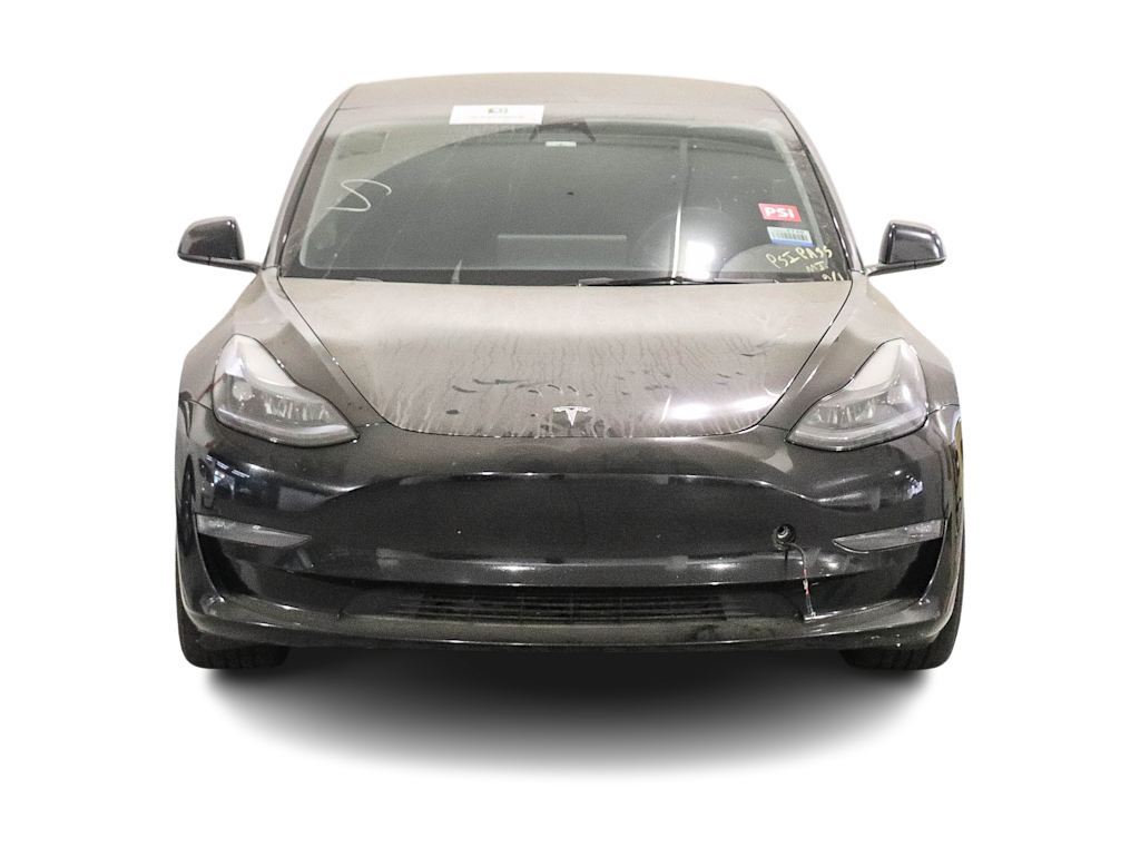 Thumbnail: 2023 Tesla Model 3 - 5