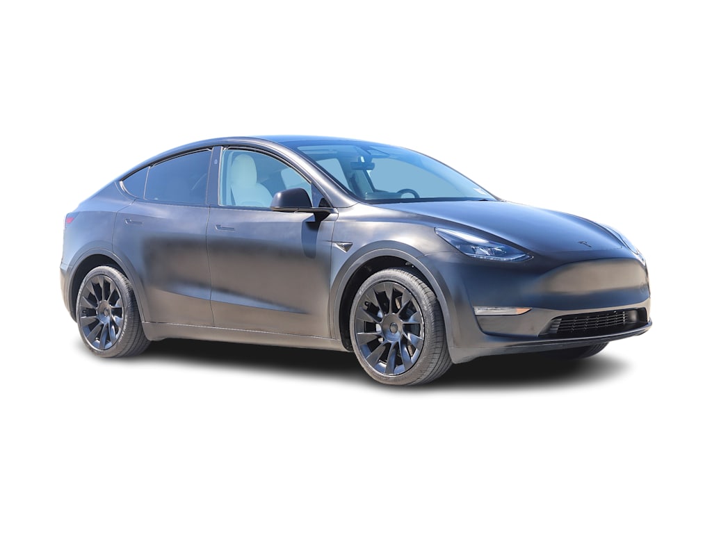 Thumbnail: 2023 Tesla Model Y - 15