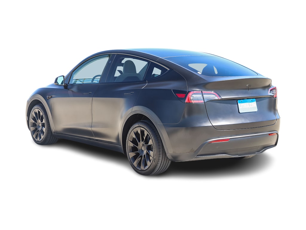 Thumbnail: 2023 Tesla Model Y - 3