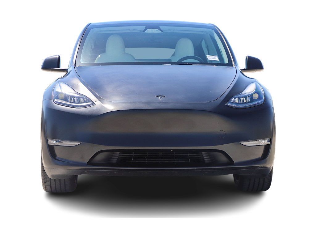 Thumbnail: 2023 Tesla Model Y - 5