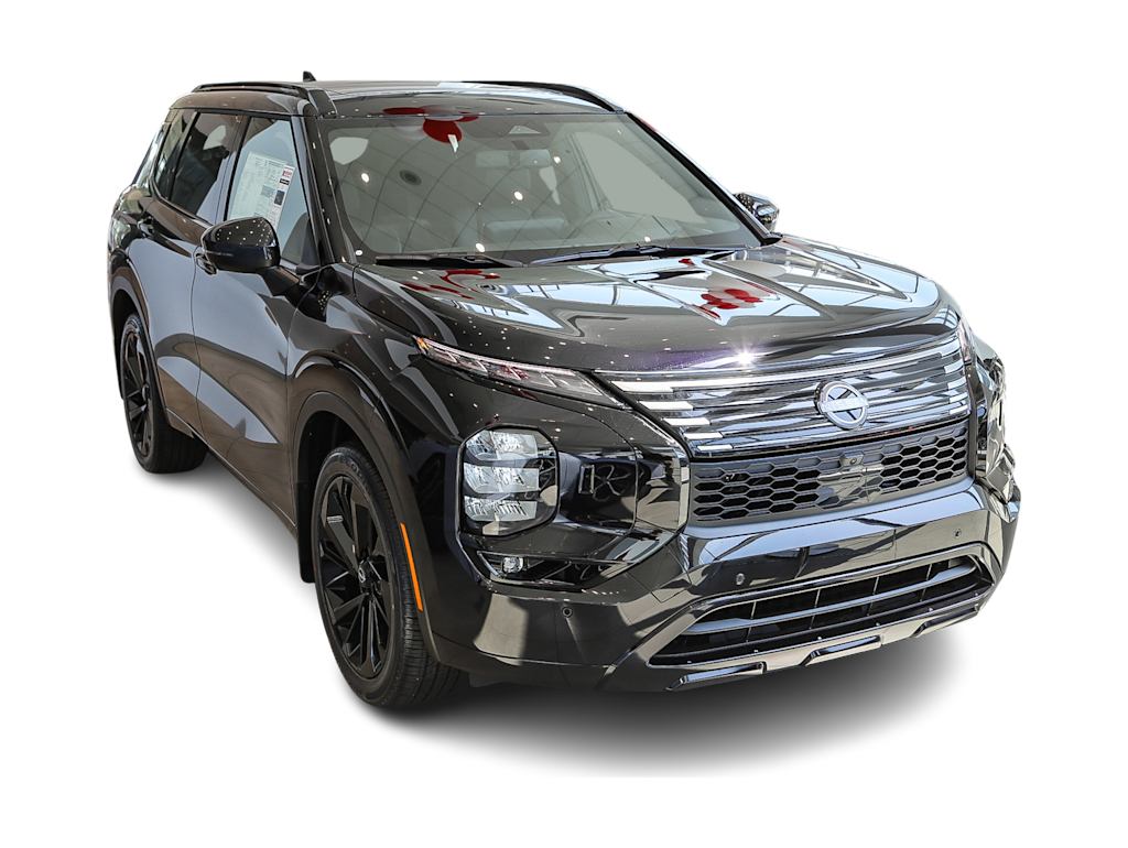Thumbnail: 2026 Nissan Rogue - 18
