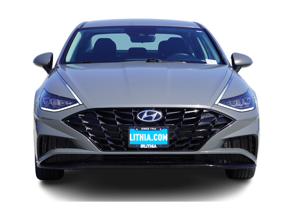 Image 6 of 2023 Hyundai Sonata