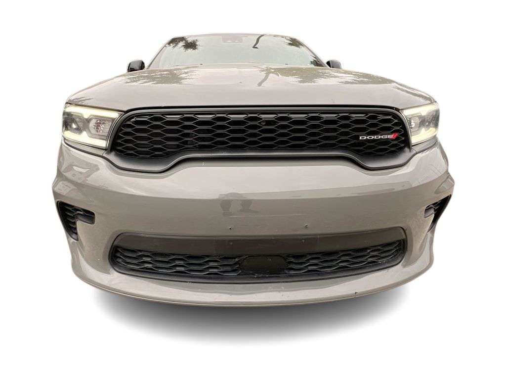 Thumbnail: 2024 Dodge Durango - 29