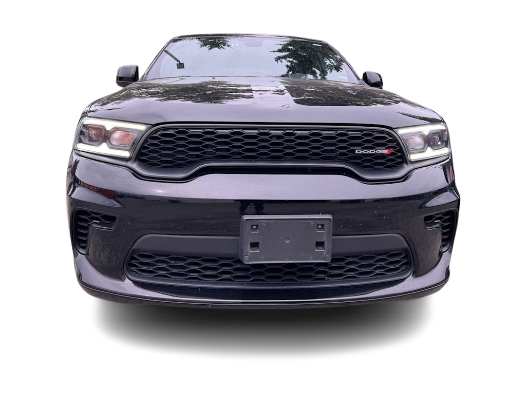 Thumbnail: 2025 Dodge Durango - 29