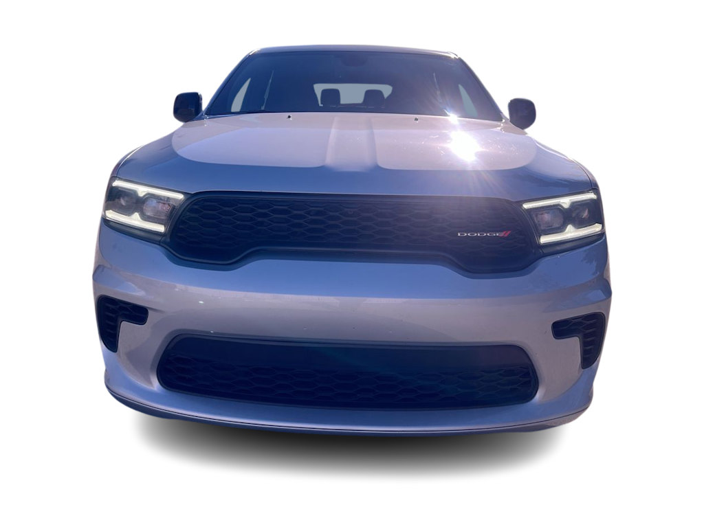 Thumbnail: 2025 Dodge Durango - 29