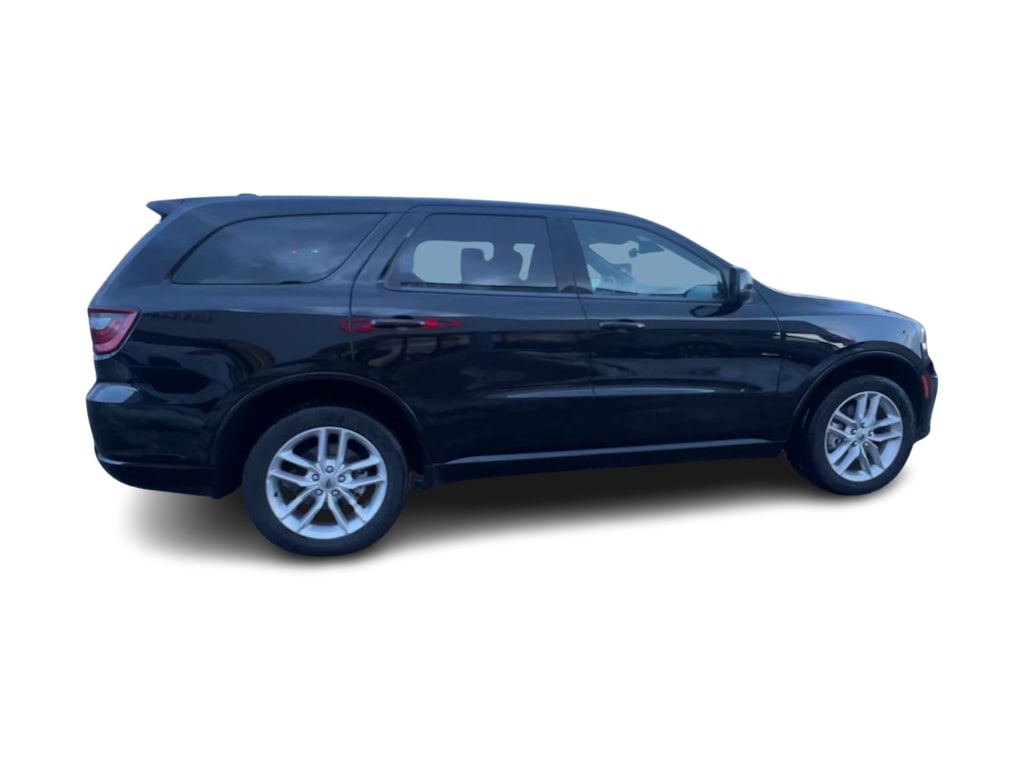 Thumbnail: 2023 Dodge Durango - 19