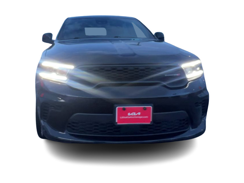 Thumbnail: 2023 Dodge Durango - 6