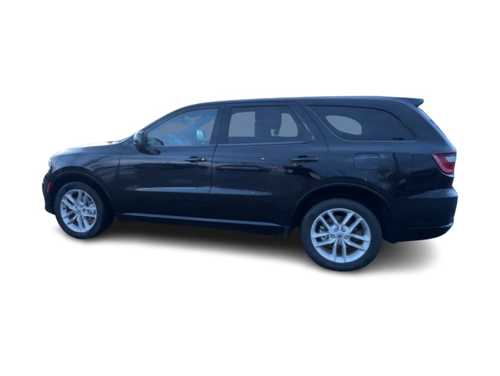Thumbnail: 2023 Dodge Durango - 17