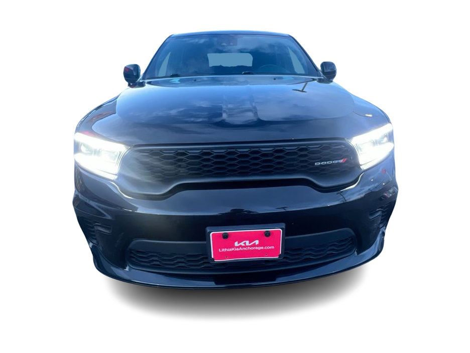 Thumbnail: 2023 Dodge Durango - 29