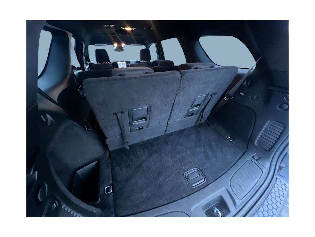Thumbnail: 2023 Dodge Durango - 14