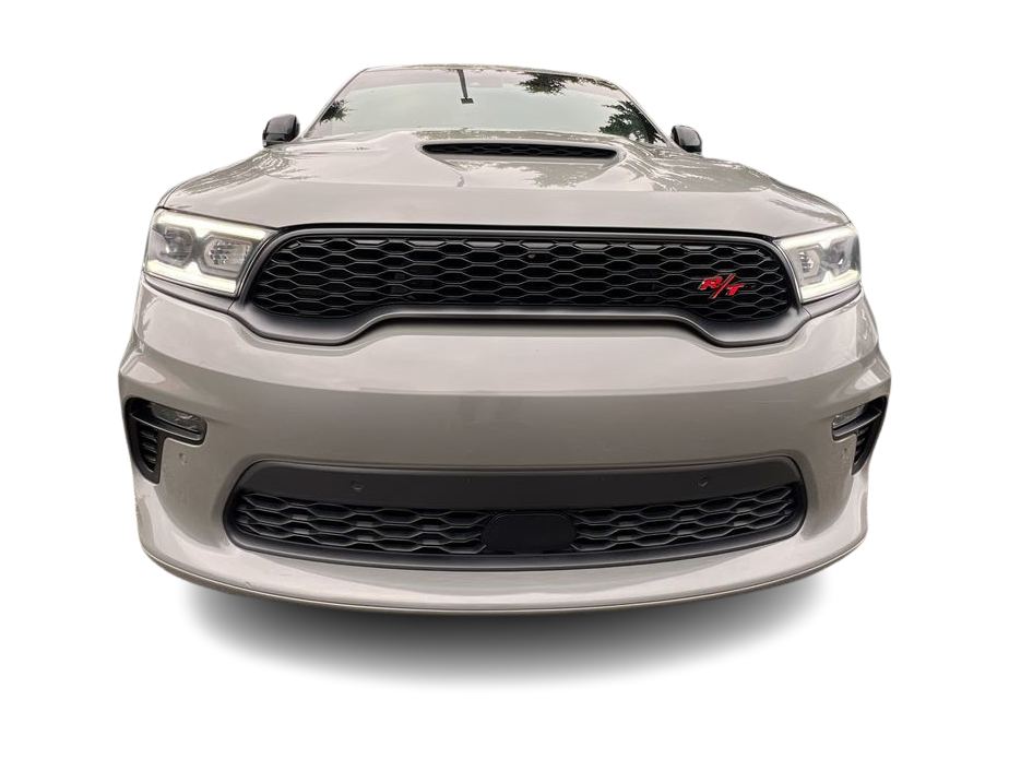 Thumbnail: 2021 Dodge Durango - 29