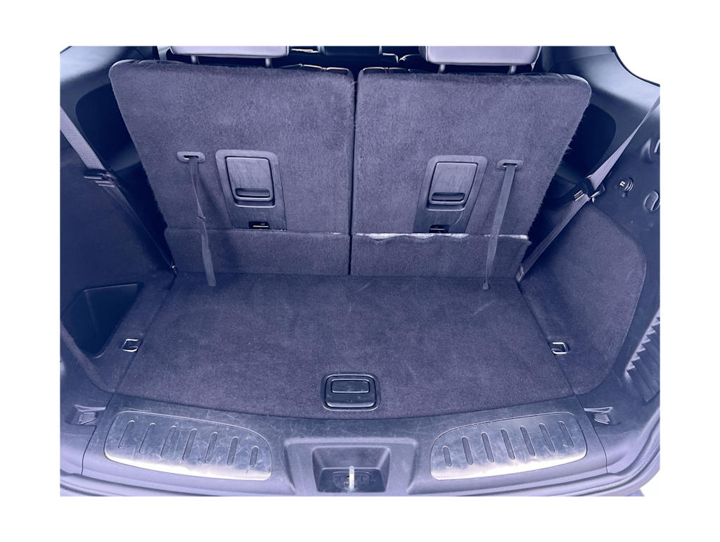 Thumbnail: 2022 Dodge Durango - 12