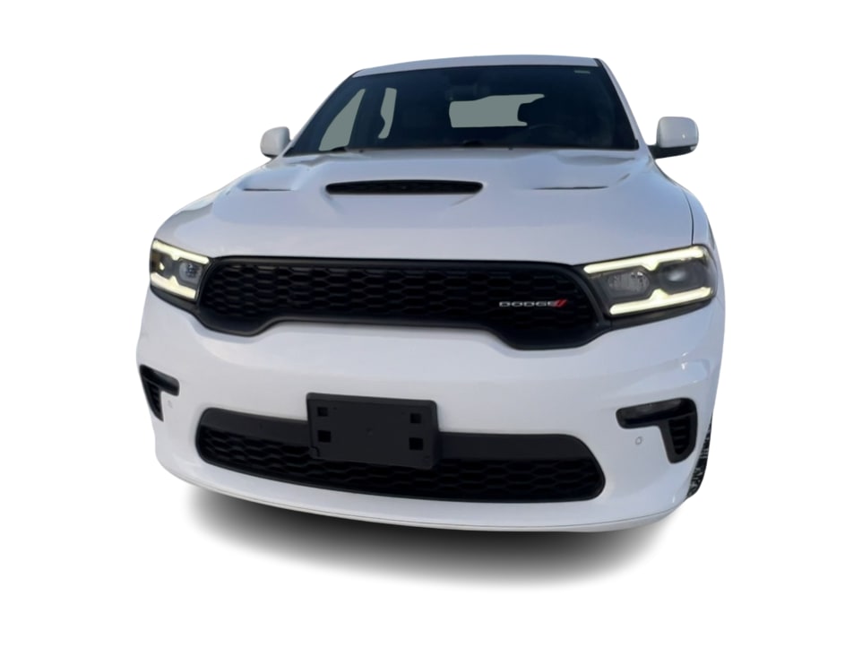 Thumbnail: 2022 Dodge Durango - 5