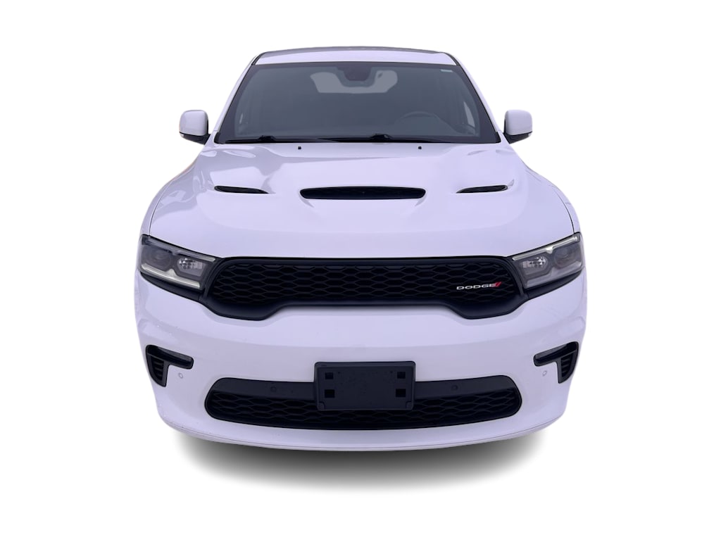 Thumbnail: 2022 Dodge Durango - 29