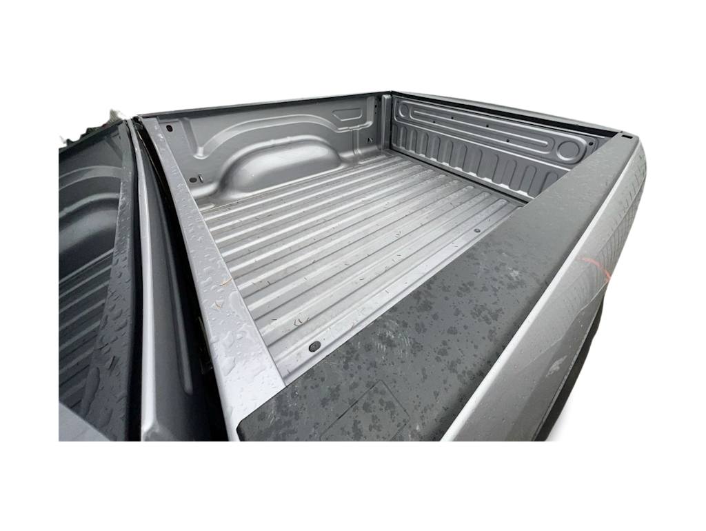 Thumbnail: 2024 RAM 1500 - 25