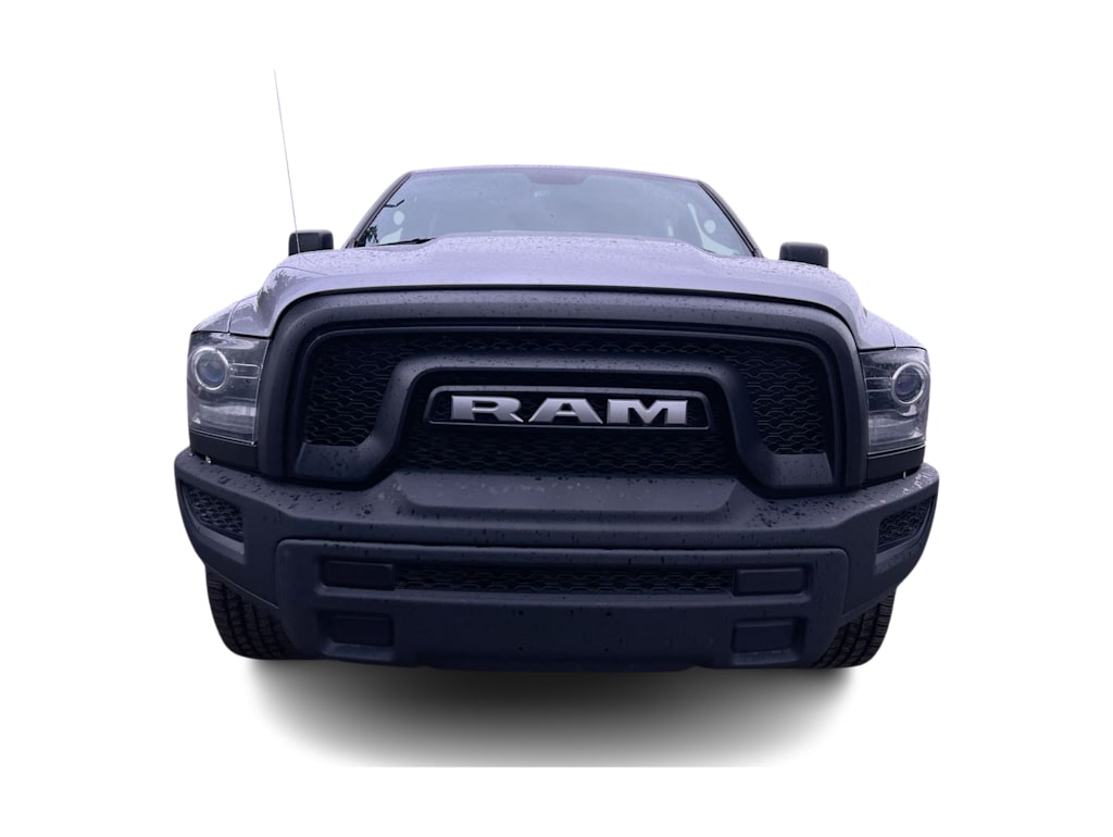 Thumbnail: 2024 RAM 1500 - 29