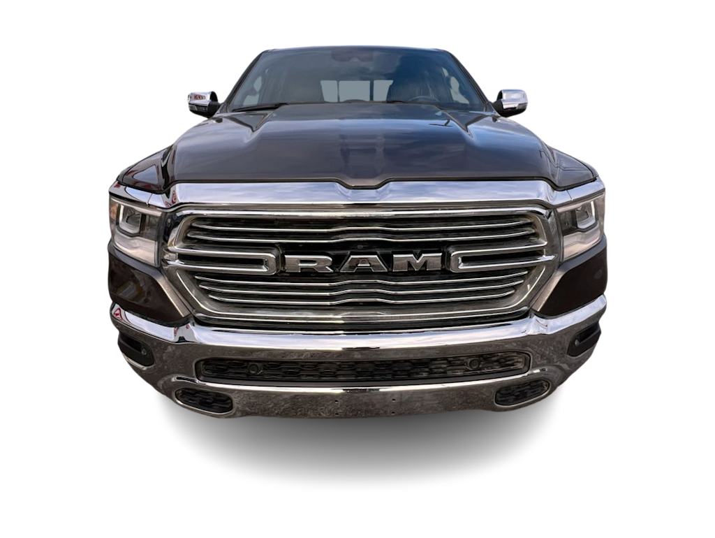 2023 RAM 1500 Laramie 28