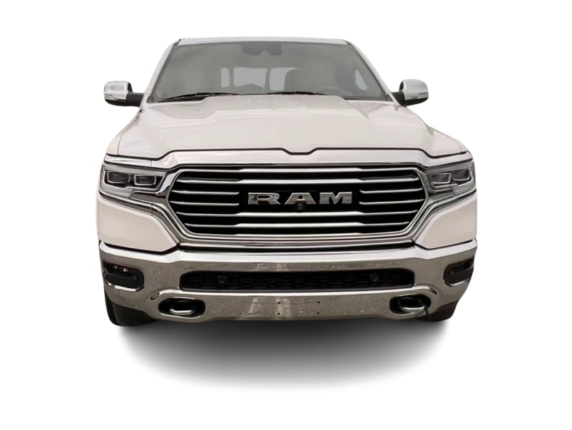 Thumbnail: 2019 RAM 1500 - 6