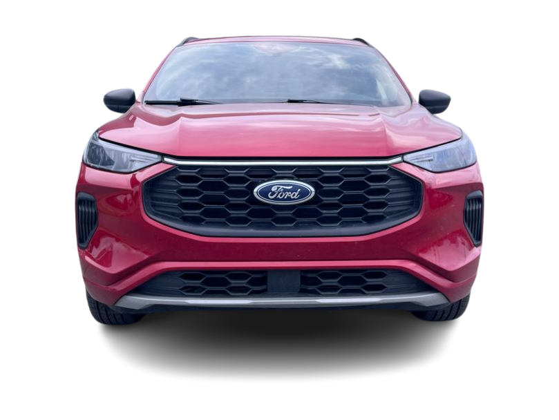 Thumbnail: 2023 Ford Escape - 29