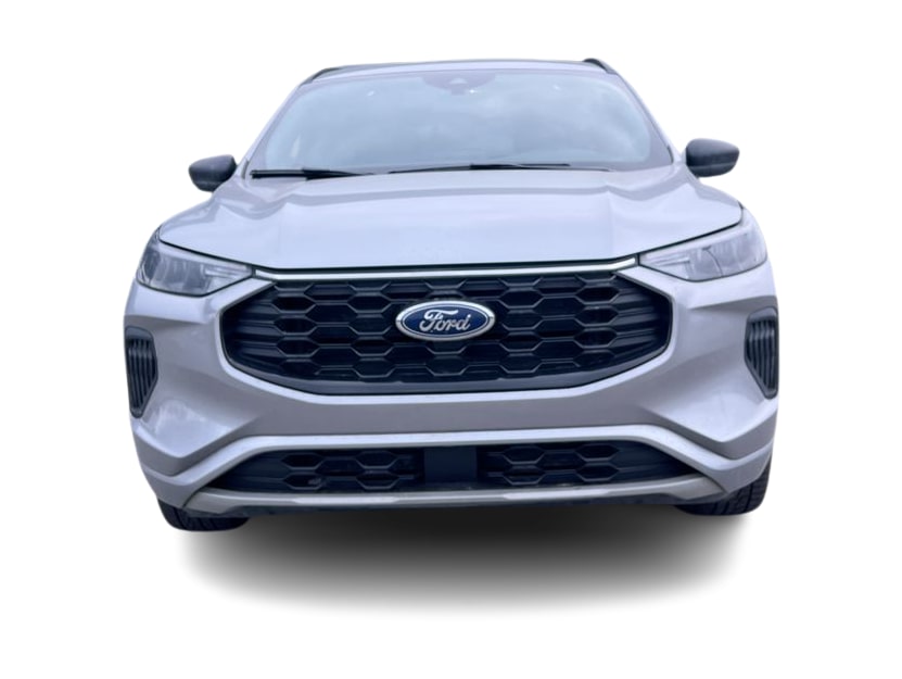Thumbnail: 2023 Ford Escape - 29