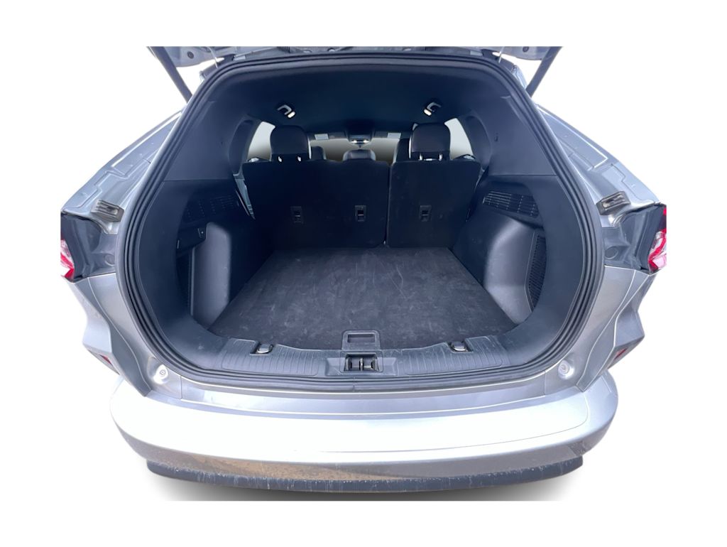 Thumbnail: 2023 Ford Escape - 14