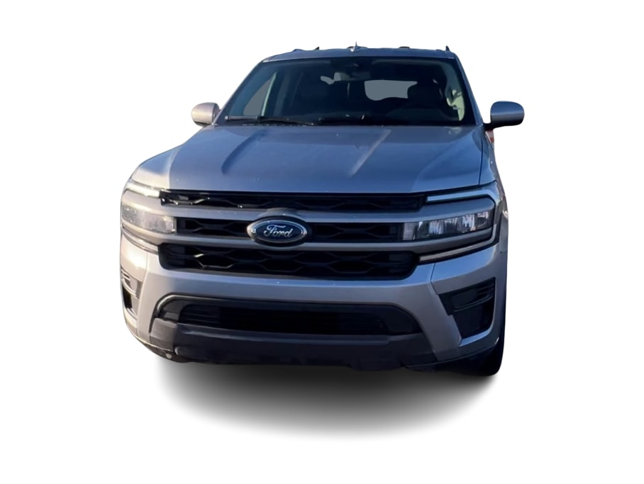 Thumbnail: 2024 Ford Expedition MAX - 6