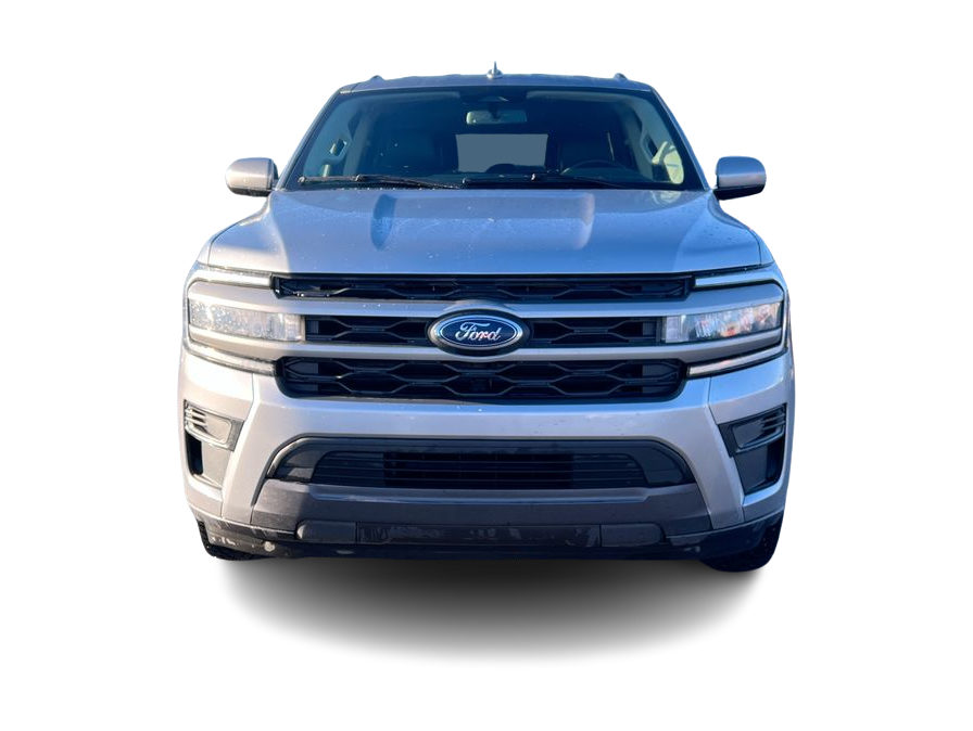 Thumbnail: 2024 Ford Expedition MAX - 29