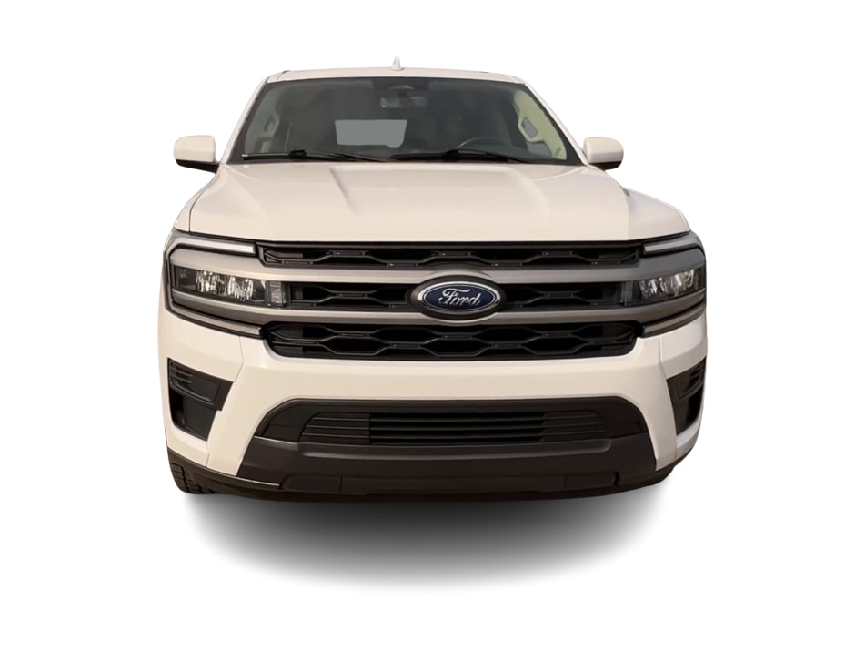 Thumbnail: 2024 Ford Expedition MAX - 6