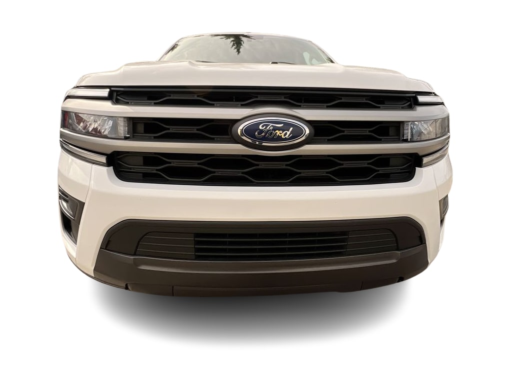 Thumbnail: 2024 Ford Expedition MAX - 29