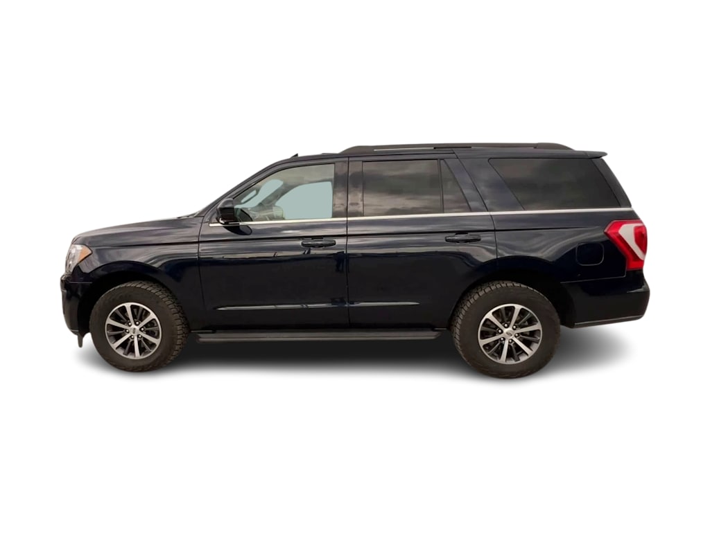 Thumbnail: 2021 Ford Expedition - 15
