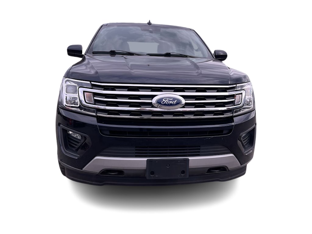 Thumbnail: 2021 Ford Expedition - 29