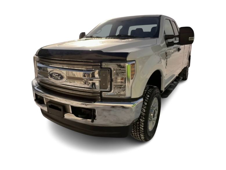 Thumbnail: 2019 Ford F-350 - 14