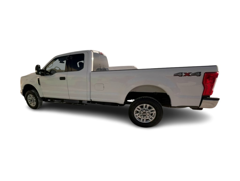 Thumbnail: 2019 Ford F-350 - 15