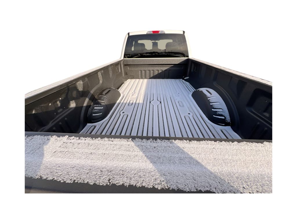 Thumbnail: 2019 Ford F-350 - 27