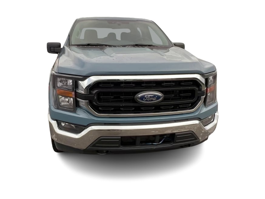 Thumbnail: 2023 Ford F-150 - 6