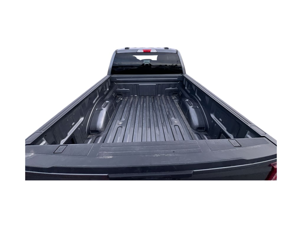 Thumbnail: 2024 Ford F-150 - 14