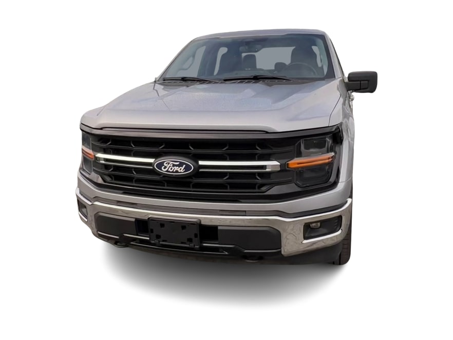 Thumbnail: 2024 Ford F-150 - 6