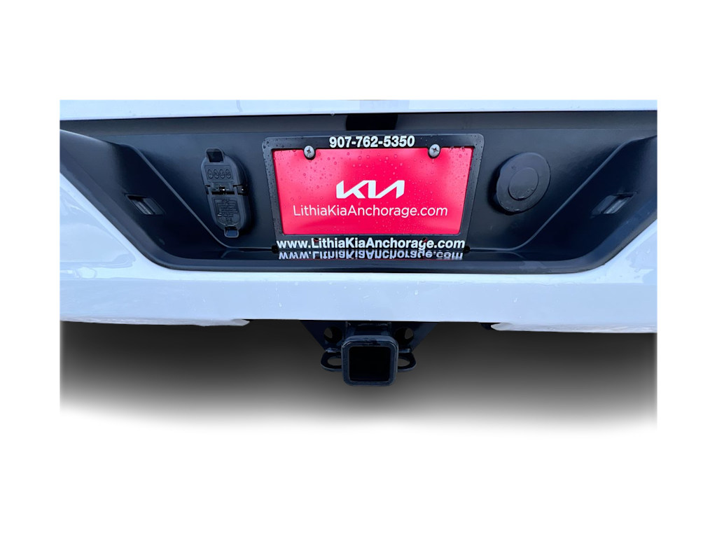 Thumbnail: 2025 Chevrolet Silverado 1500 - 14