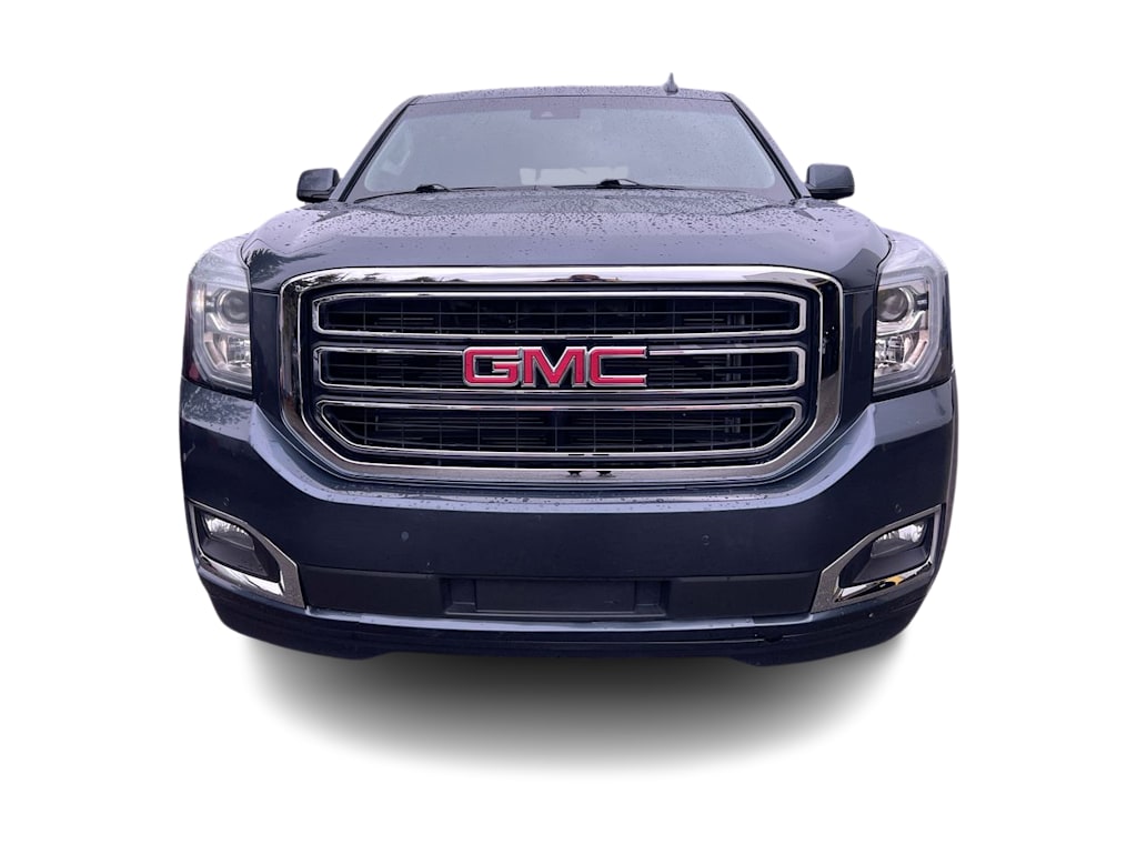 Thumbnail: 2020 GMC Yukon - 29