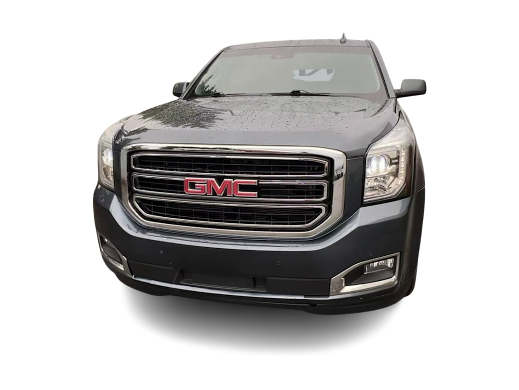 Thumbnail: 2020 GMC Yukon - 6