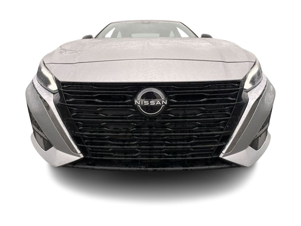Thumbnail: 2024 Nissan Altima - 29