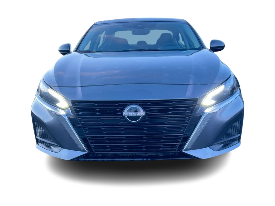 Thumbnail: 2023 Nissan Altima - 29