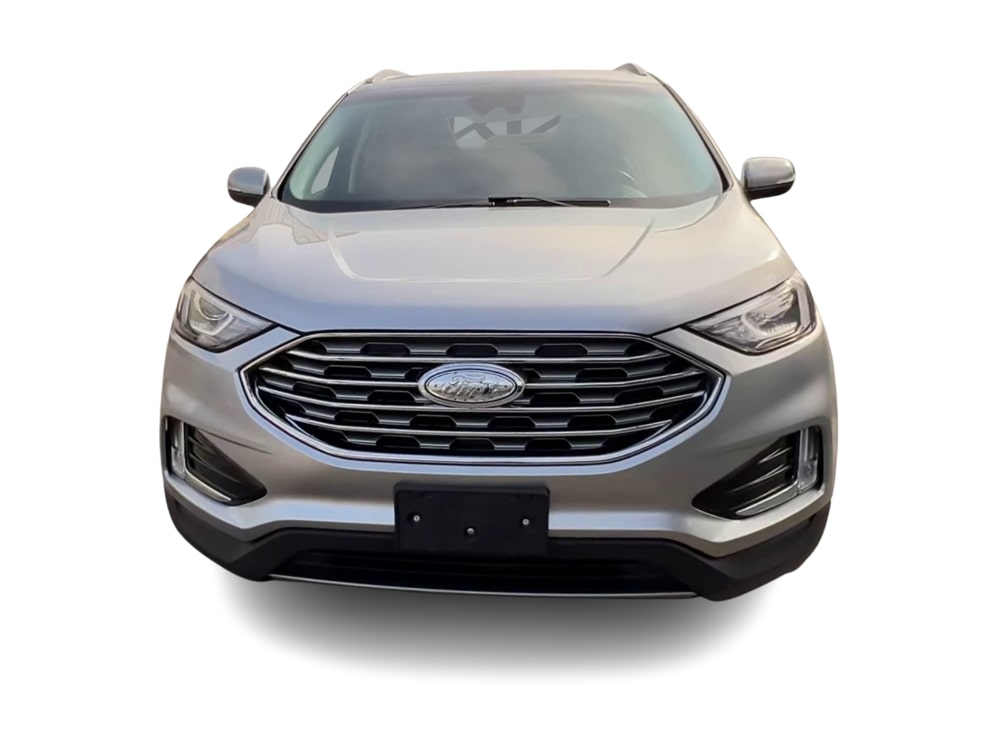 Thumbnail: 2020 Ford Edge - 6