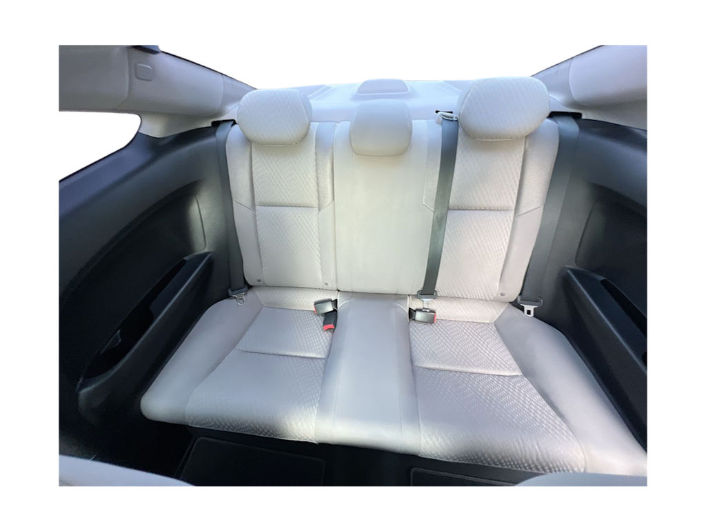 Thumbnail: 2015 Honda Civic - 11