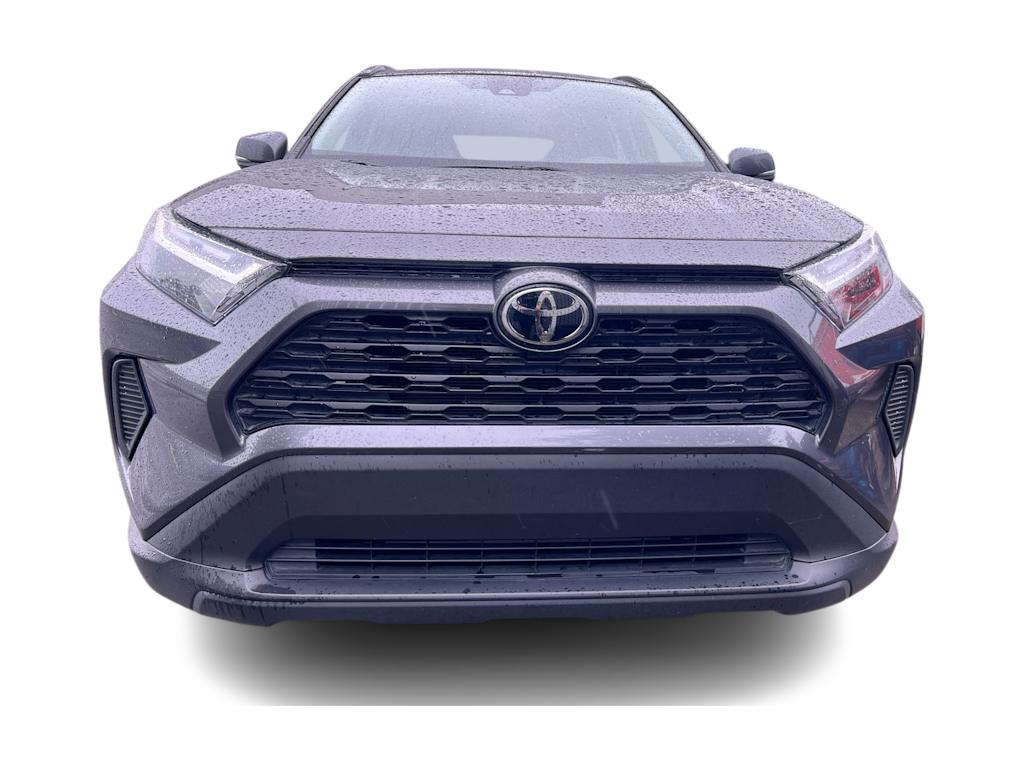 Thumbnail: 2024 Toyota RAV4 - 29