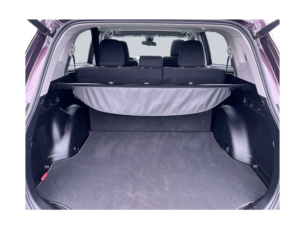 Thumbnail: 2018 Toyota RAV4 - 14