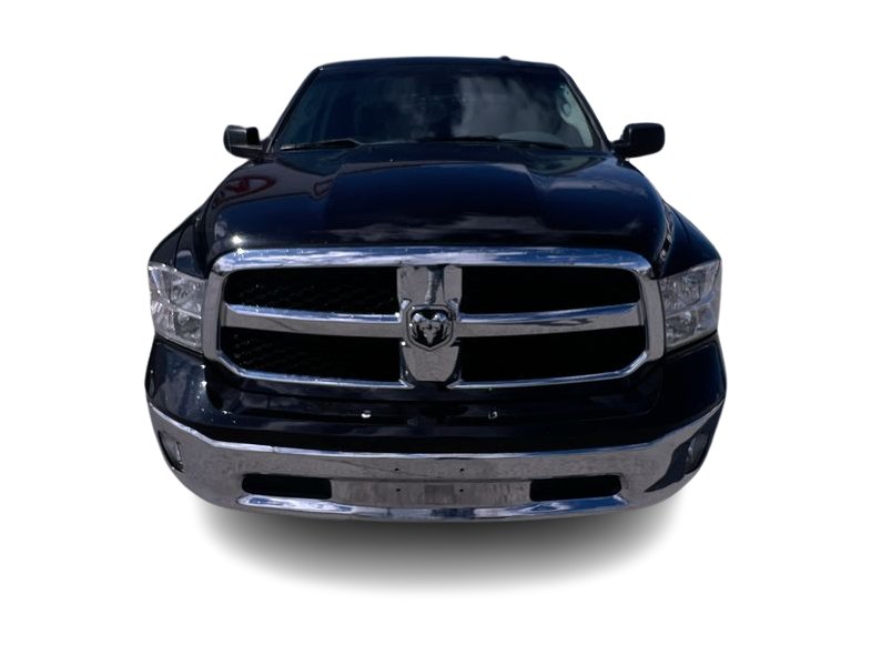 2020 RAM 1500 Tradesman 29