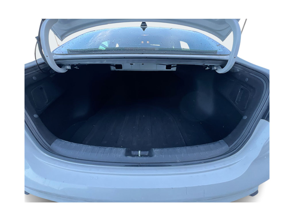 Thumbnail: 2022 Kia Forte - 13