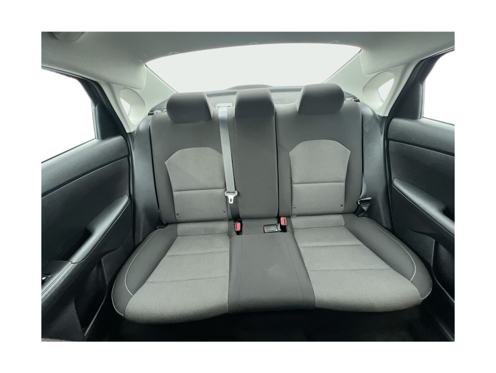 Thumbnail: 2023 Kia Forte - 13